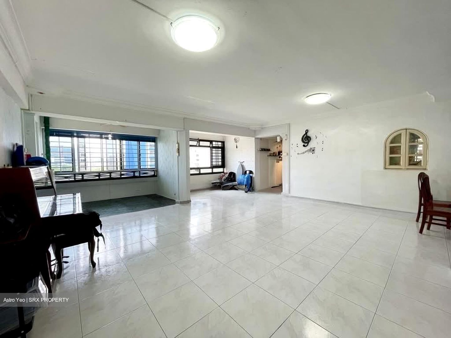 Blk 291B Bukit Batok Street 24 (Bukit Batok), HDB 5 Rooms #599661281